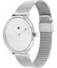 Женские часы Tommy Hilfiger 1782338 - изображение 2