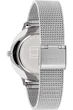 Женские часы Tommy Hilfiger 1782338 - изображение 3