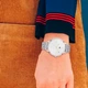 Женские часы Tommy Hilfiger 1782338 - изображение 4