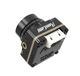 Відеокамера для FPV дронів Runcam Robin 3 1200TVL, 1/3" CMOS Sensor, 19*19*19мм, 5.3грама - зображення 2