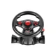 Руль Xtrike ME PC/PS4/XBOX/Android (GP-903) - зображення 1