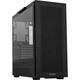 Корпус PcCooler MASTER ME200 MESH - изображение 1