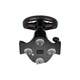 Руль Xtrike ME PC/PS4/XBOX/Android (GP-903) - зображення 4