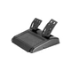 Руль Xtrike ME PC/PS4/XBOX/Android (GP-903) - зображення 5
