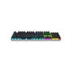 Клавіатура Aula F2066-II USB UA (6948391234526) - зображення 5