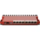 Маршрутизатор MikroTik L009UiGS-RM - зображення 2