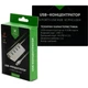Концентратор Vinga Type-C to 4*USB3.0 1.0m cable aluminium (VCPHCU304) - зображення 4