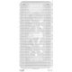 Корпус MONTECH AIR 903 BASE (W) - изображение 2