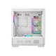 Корпус MONTECH SKY TWO(W) - изображение 4