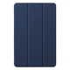 Чехол для планшета Armorstandart Smart Case Lenovo Tab P12 TB370FU Blue (ARM70868) - изображение 1