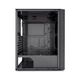 Корпус для ПК PcCooler DIAMOND MA100 MESH - изображение 2