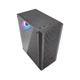 Корпус для ПК PcCooler DIAMOND MA100 MESH - изображение 4