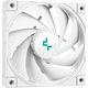 Кулер для процессора Deepcool AK500 Digital WH (AK500 Digital WHITE) - изображение 7