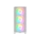 Корпус для ПК MONTECH AIR 903 MAX (W) - изображение 2