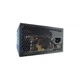 Блок питания Delux 500W (DLP-35D Black) - изображение 2