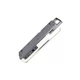 Фонарь Stenson світлодіодний акумулятор 1200mah KD-830 (Stenson KD-830) - изображение 5