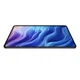 Планшет Teclast T60 12 8/256GB LTE Android сірий (6940709685563) - изображение 3