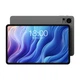 Планшет Teclast T60 12 8/256GB LTE Android сірий (6940709685563) - изображение 6