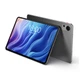 Планшет Teclast T60 12 8/256GB LTE Android сірий (6940709685563) - изображение 8