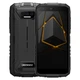 Мобильный телефон Doogee S41 Pro 4/64 Black - изображение 1