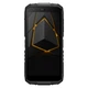 Мобильный телефон Doogee S41 Pro 4/64 Black - изображение 2