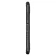 Мобильный телефон Doogee S41 Pro 4/64 Black - изображение 5