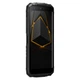 Мобильный телефон Doogee S41 Pro 4/64 Black - изображение 6