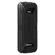 Мобильный телефон Doogee S41 Pro 4/64 Black - изображение 9