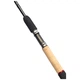 Удилище Daiwa N'Zon Feeder 3.90m max 150g (2135.34.96) - изображение 2