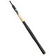 Удилище Daiwa N'Zon Feeder 3.90m max 150g (2135.34.96) - изображение 3