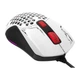 Мышка Xtrike ME GM-316W USB RGB White - изображение 3