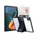 Чехол для планшета Xundd Stand Xiaomi Mi Pad 6 / 6 Pro 11" Black - изображение 6