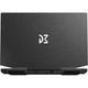 Ноутбук Dream Machines RG4050 (RT4050-17UA27) - изображение 5