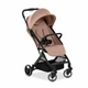 Коляска Hauck Travel N Care Plus Hazelnut (16026-8) - изображение 1
