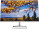 Monitor 27" HP M27F (2G3D3AA) - obraz 1