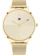 Женские часы Tommy Hilfiger 1782339 - изображение 1
