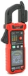 Токовые клещи с функцией мультиметра Mayilon HT-205D (YT32266) - изображение 2
