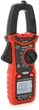 Токові кліщі з функцією мультиметра Mayilon HT-206A (YT32261) - зображення 4