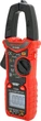 Токовые клещи с функцией мультиметра Mayilon HT-206B (YT32263) - изображение 1