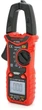Токові кліщі з функцією мультиметра Mayilon HT-206A (YT32261) - зображення 7