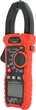 Токовые клещи с функцией мультиметра Mayilon HT-208A (YT32257) - изображение 1