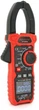 Токовые клещи с функцией мультиметра Mayilon HT-208A (YT32257) - изображение 4