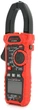 Токовые клещи с функцией мультиметра Mayilon HT-208A (YT32257) - изображение 6