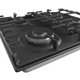 Варочная поверхность Gorenje GW642AB - изображение 6