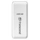 Считыватель флэш-карт Transcend TS-RDF5W - изображение 1