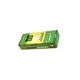 Акумулятор до ноутбука SONY VAIO VGN-CR20 (VGP-BPS9, SO BPS9 3S2P) 11.1V 5200mAh PowerPlant (NB00000137) - зображення 3