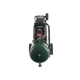 Компрессор Metabo Basic250-24W (601533000) - изображение 2