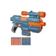 Игрушечное оружие Hasbro Nerf Elite 2.0 Феникс (E9961) - изображение 1