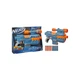 Игрушечное оружие Hasbro Nerf Elite 2.0 Феникс (E9961) - изображение 4