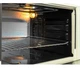 Електрична піч Ventolux NIKA 45 (IVORY) 2G - зображення 5